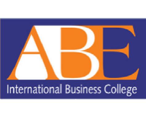 abe international business college las pinas